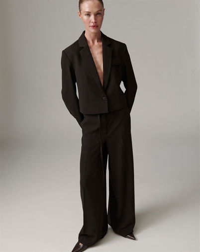 Day Birger et Mikkelsen - DAYElina Bukser - Ganache